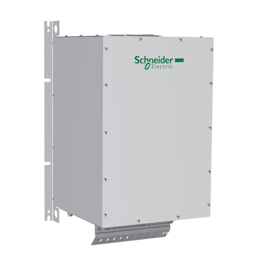 Schneider Electric passive filter - 60 A - 400 V -