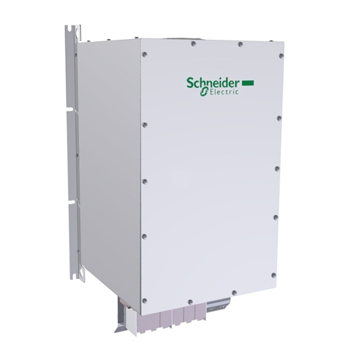 Schneider Electric passive filter - 187 A - 400 V
