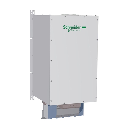 Schneider Electric passive filter - 262 A - 400 V
