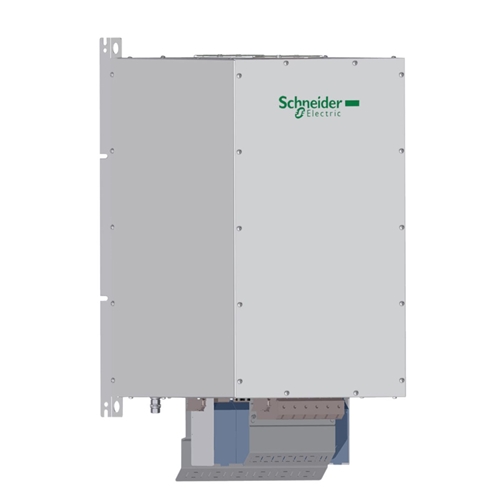 Schneider Electric passive filter - 316 A - 400 V