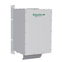 Schneider Electric passive filter - 76 A - 460 V -