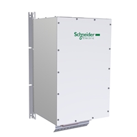 Schneider Electric passive filter - 122 A - 460 V