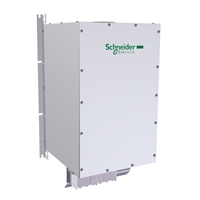 Schneider Electric passive filter - 160 A - 460 V