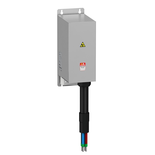 SCHNEIDER  EMC FILTER