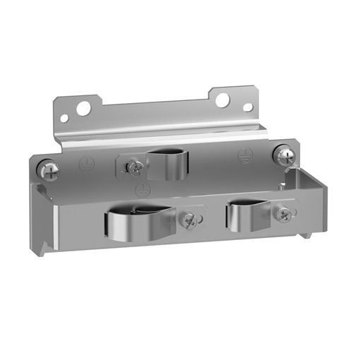 Schneider Electric Altivar Easy 610, Altivar Proce