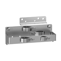 Schneider Electric Altivar Easy 610, Altivar Proce