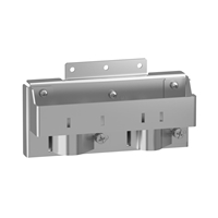 Schneider Electric Altivar Easy 610, Altivar Proce