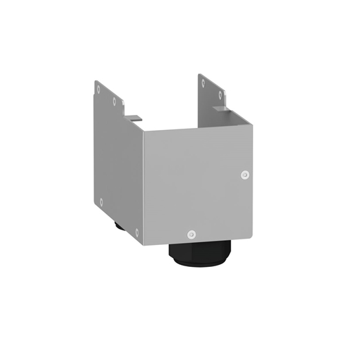 Schneider Electric metal kit IP21 for input EMC fi