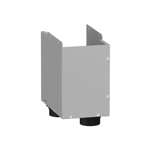 Schneider Electric metal kit IP21 for input EMC fi