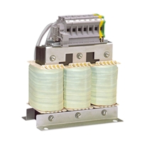 Schneider Electric motor choke - 481 A - for varia