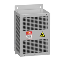 Schneider Electric output dv/dt filter for variabl