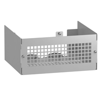 Schneider Electric Metal kit IP21 for output filte