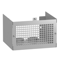 Schneider Electric Metal kit IP21 for output filte