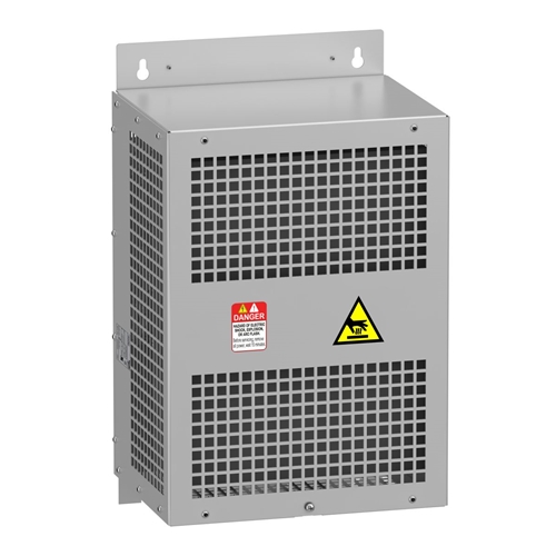 SCHNEIDER OUTPUT SINUS FILTER IP20 20A