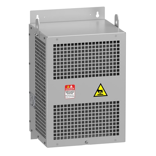 Schneider Electric output sinus filter - 50 A - fo