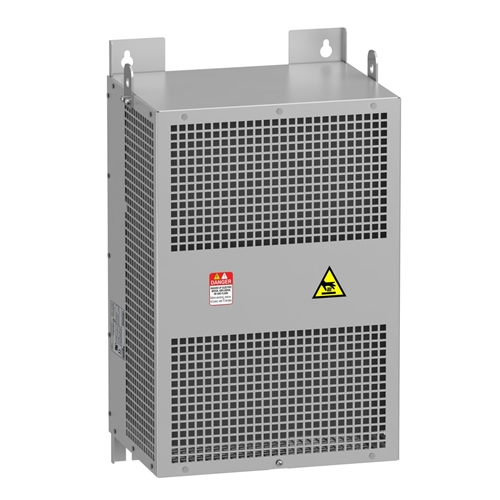 Schneider Electric output sinus filter - 95 A - fo