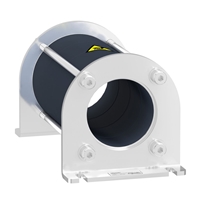 Schneider Electric common mode filter for bearing