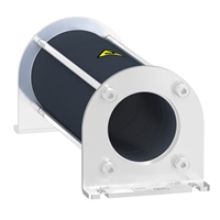 Schneider Electric common mode filter for bearing