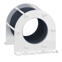 Schneider Electric common mode filter for bearing