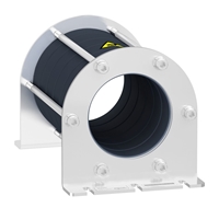 Schneider Electric common mode filter for bearing