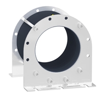 Schneider Electric common mode filter for bearing