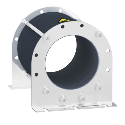 Schneider Electric common mode filter for bearing