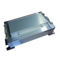 SCHNEIDER OUTPUT FILTER