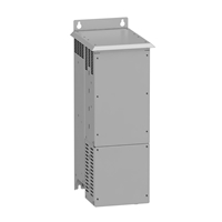 Schneider Electric braking unit, 60 kW, 200/240 V,