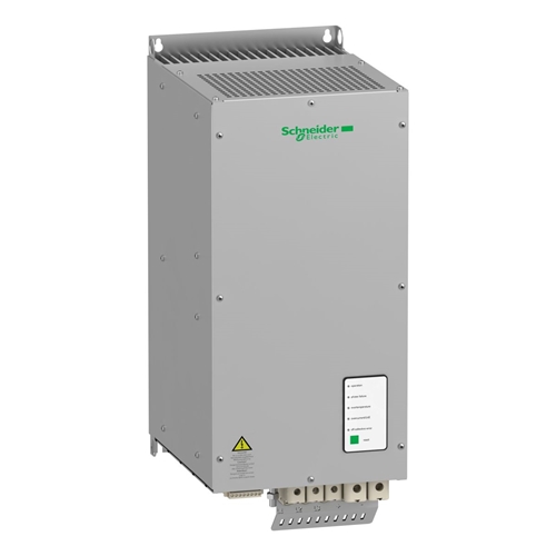 Schneider Electric network braking unit - 160 kW -
