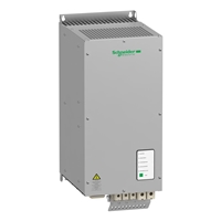 Schneider Electric network braking unit - 160 kW -