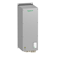 Schneider Electric network braking unit - 200 kW -