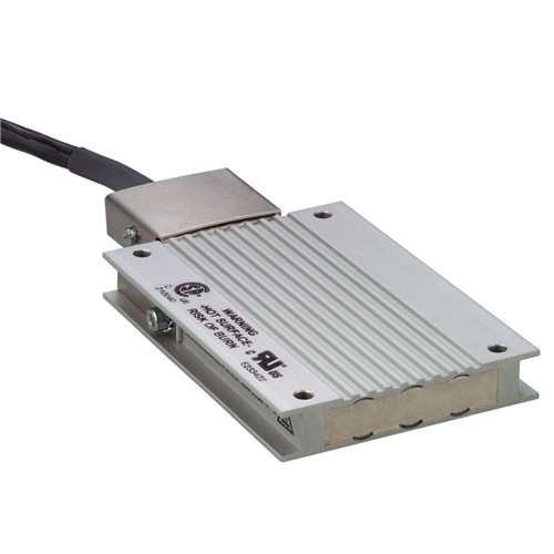 SCHNEIDER BRAKING RESISTOR IP67 27 OHMS 200W