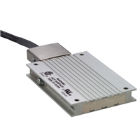 Schneider Electric braking resistor - 72 ohm - 200