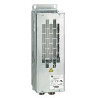 SCHNEIDER - Breaking Resisitor 60 Ohm 100W