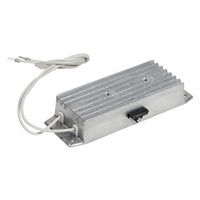 SCHNEIDER Breaking Resistor 100 Ohms 32Watt