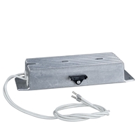SCHNEIDER BREAKING RESISTOR 68OHMS