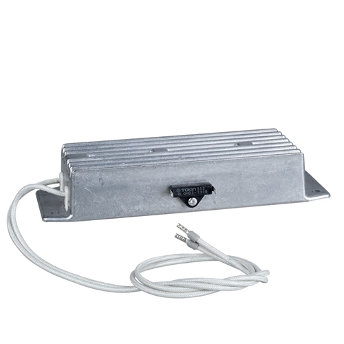 SCHNEIDER BRAKE RESISTOR