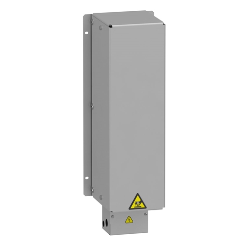 Schneider - BRAKE RESIS 16 OHMS 0,96 KW IP20