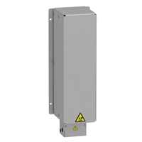 Schneider - BRAKE RESIS 16 OHMS 0,96 KW IP20