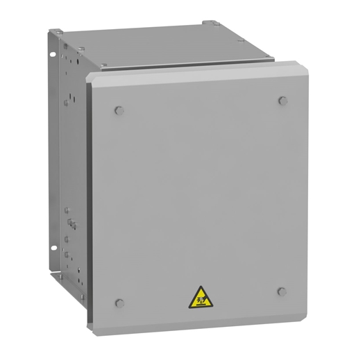 Schneider Electric braking resistor - 2.5 ohms - 3