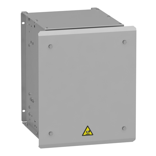 SCHNEIDER BRAKE RESIS 1,4 OHMS 1,5 KW IP23