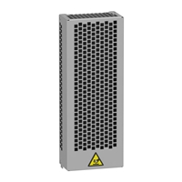 SCHNEIDER BRAKE RESES 60 OHMS 0.5KW IP20
