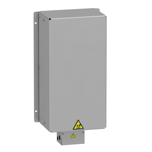 Schneider Electric braking resistor - 16 ohms - 2.