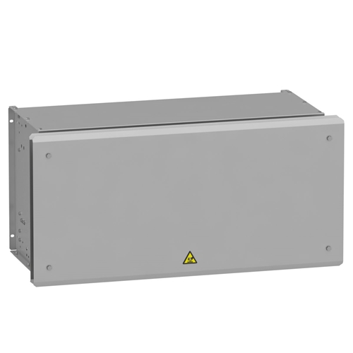 Schneider Electric braking resistor - 2.5 ohms - 1