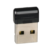 SCHNEIDER USB BLUETOOTH ADAPTER