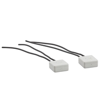 SCHNEIDER MODBUS TERMINATING RESISTOR