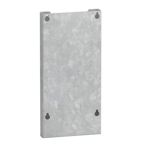 Schneider Electric Metal substitution kit for ATV6