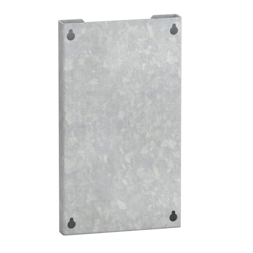 Schneider Electric Metal substitution kit for ATV6