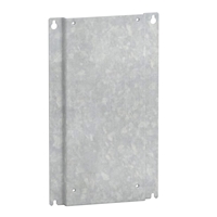 Schneider Electric Metal substitution kit for ATV6