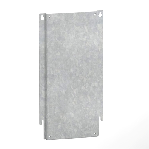 SCHNEIDER ATV61/71 ATV600/900 S4 SUBPLATE